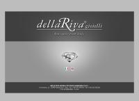 Piccio Giancarlo SRL