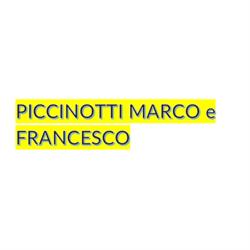 Piccinotti Marco e Francesco