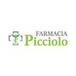 Farmacia Picciolo
