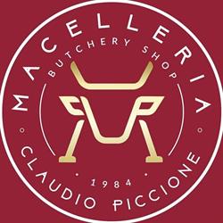 Piccione Claudio