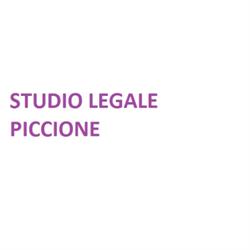 Studio Legale Piccione
