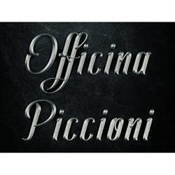 Officina Piccioni