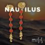 Nautilus