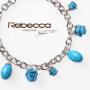 Rebecca