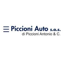 Piccioni Auto