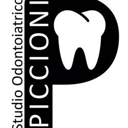 Piccioni Alessandro (Dr.)