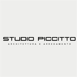 Piccitto Vincenzo (Arch.)