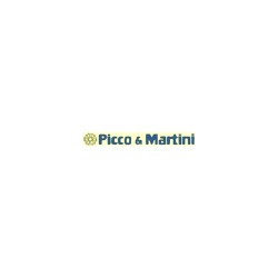 Picco & Martini