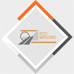 Picco Bartolomeo