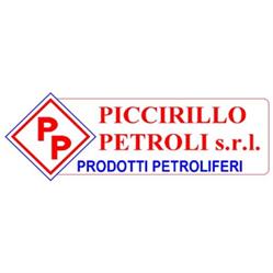 Piccirillo Petroli S.r.l.