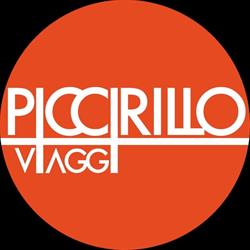 Piccirillo Viaggi E Turismo
