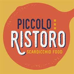 Piccirillo Vincenzo - Il Piccolo Ristoro