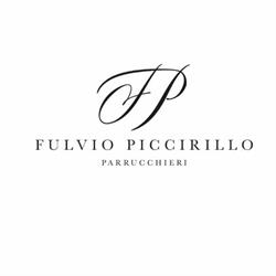 Piccirillo Fulvio