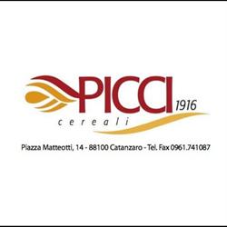 Picci Gaetano