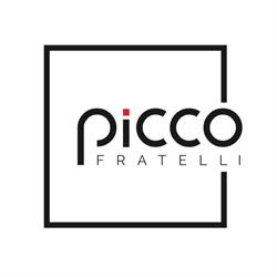 F.lli Picco Falegnameria dal 1970