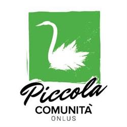Piccola Comunita'
