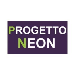 Progetto Neon