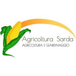 El. En. Corrias Agricoltura Sarda