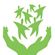 Fondazione Piccola Fraternita' Di Dossobuono - Onlus