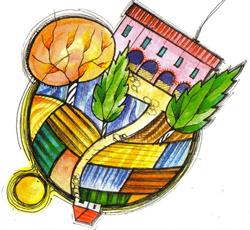 Piccola Fraternita' Di Porto-Legnago