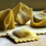 Pasta Fresca