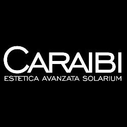 Caraibi Solarium Centro Estetico