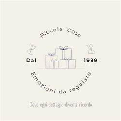 Piccole Cose Di Nasso Francesca & C. SNC