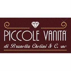 Piccole Vanita'  Gioielleria Oreficeria