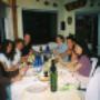 cena italiana