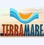 TERRAMARE Società Cooperativa arl