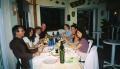 Corsi di lingua italiana e cucina italiana lungo le strade del vino a Orbetello