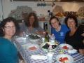 Corso di Natale in lingua italiana a Orbetello