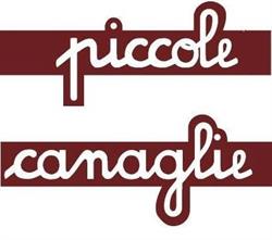 Piccole Canaglie