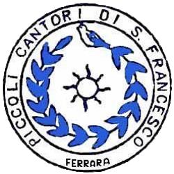Piccoli Cantori di S. Francesco