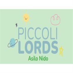 Asilo Nido Piccoli Lords