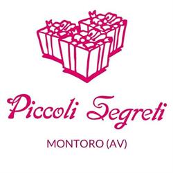 Piccoli Segreti Snc Di Musto & C.