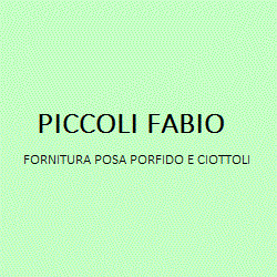 Piccoli Fabio