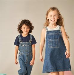 Piccoli Passi calzature Schio