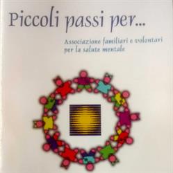 Piccoli Passi Per