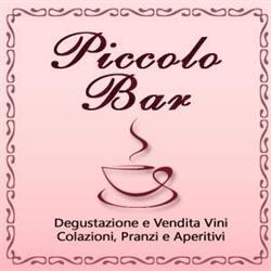 Piccolo Bar Di Ferrario Carlo