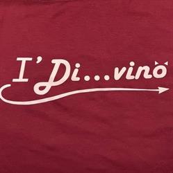 I'Di Vino