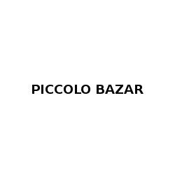 Piccolo Bazar