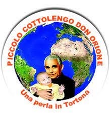 Piccolo Cottolengo Di Don Orione