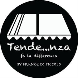 Tendenza di Francesco Piccolo