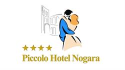 Piccolo Hotel Nogara S.a.s.