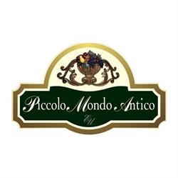 Piccolo Mondo Antico di Urso Eleonora