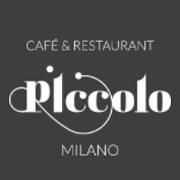 Piccolo Bar