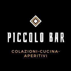 Piccolo Bar