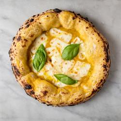 Piccolo Buco (NO PRENOTAZIONI-NO RESERVATIONS)
