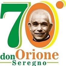 Piccolo Cottolengo Di Don Orione